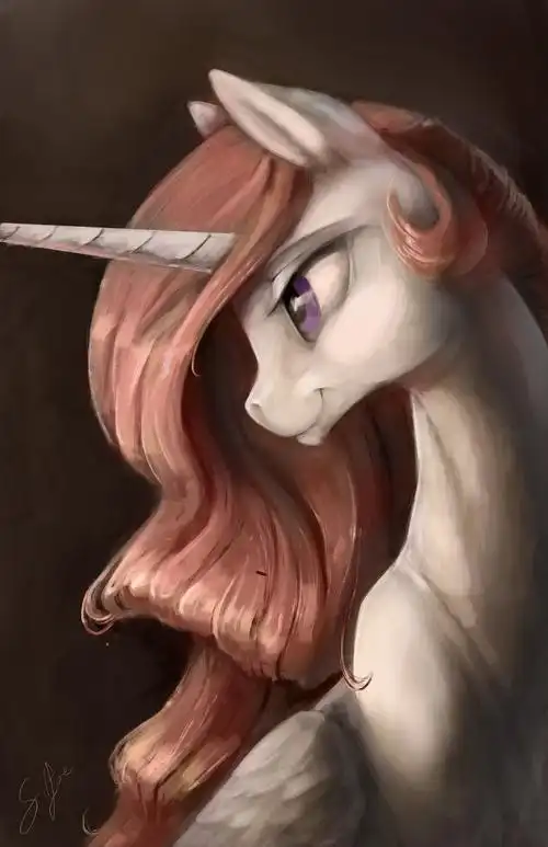 celestial practice 1: old masters palette