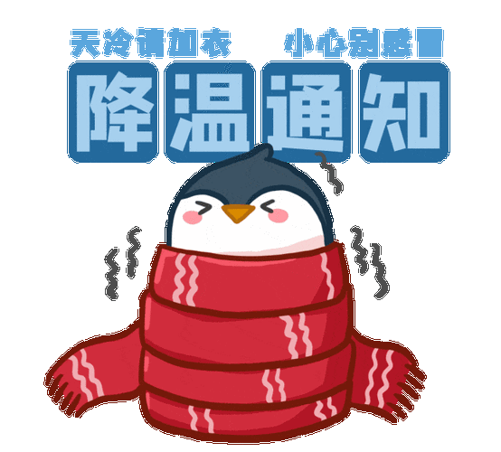 大风降温!明天通州阵风7级,新一轮冷空气来袭