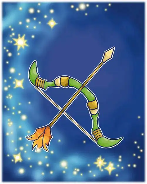 无人,竖图,插画,室内,白天,正面,数码,科技,阴影,蓝色背景,朦胧,模糊