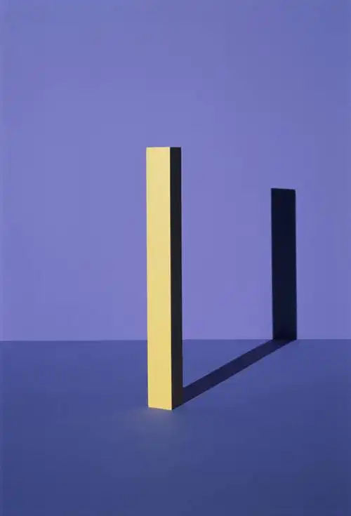 无人,竖图,室内,白天,正面,数码,科技,阴影,紫色背景,反射,网络,图形