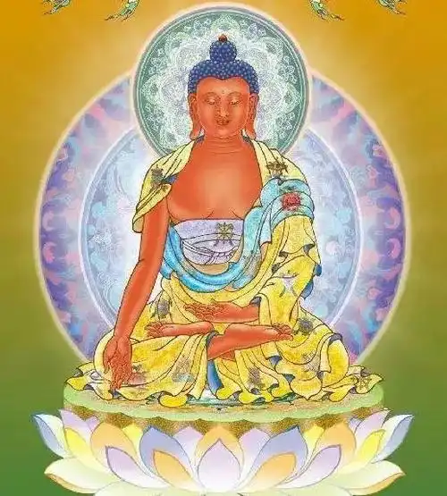 喜迎正月十五元宵佳节,顶礼众佛菩萨,见者增福!